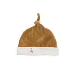 Bonnet de naissance ma