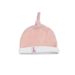 Bonnet de naissance ro