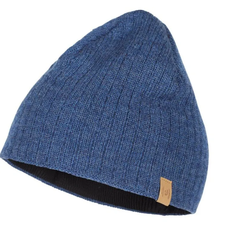 Bonnet ivanhoe wollen bonnet stormy