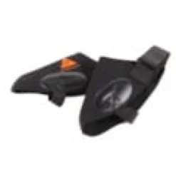 BOOTCOVER – Surchaussures isolantes ALPENHEAT (38/40)
