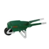 Bosch brouette de jardin pour enfants