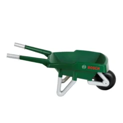 Bosch brouette de jardin pour enfants