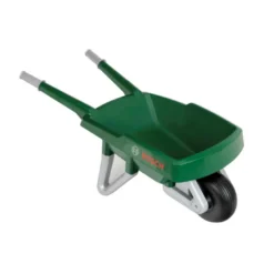 Bosch brouette de jardin pour enfants