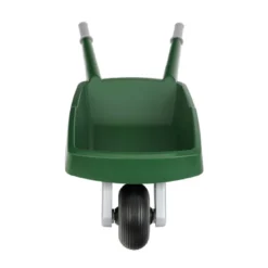Bosch brouette de jardin pour enfants
