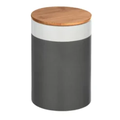 Boîte de conservation aliment design