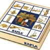 Boîte de 100 kapla