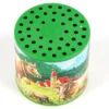 Boîte meuglement de vache