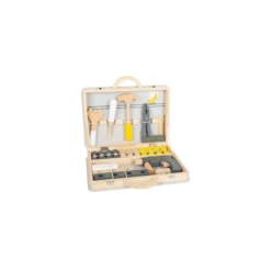 Boîte à outils miniwob