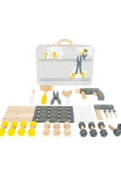 Boîte à outils miniwob