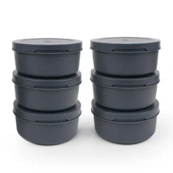 Boîtes à pâtons spetina ardoise