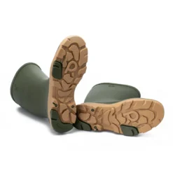 Botte remoove kaki 36-37