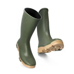 Botte remoove kaki 36-37