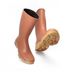 Botte remoove terracotta 36-37