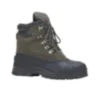 Bottillon quebec kaki 40