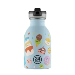24bottles sweet friends gourde