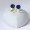 Boucles invisibles