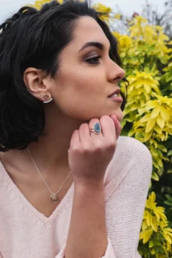 Boucles invisibles