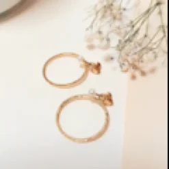 Boucles sage