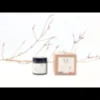 Bougie apothicaire 100g bali 32
