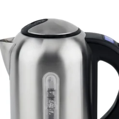 Bouilloire electrique programmable - boe50