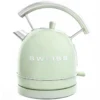 Bouilloire vintage - ktl7