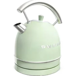 Bouilloire vintage - ktl7
