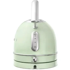 Bouilloire vintage - ktl7
