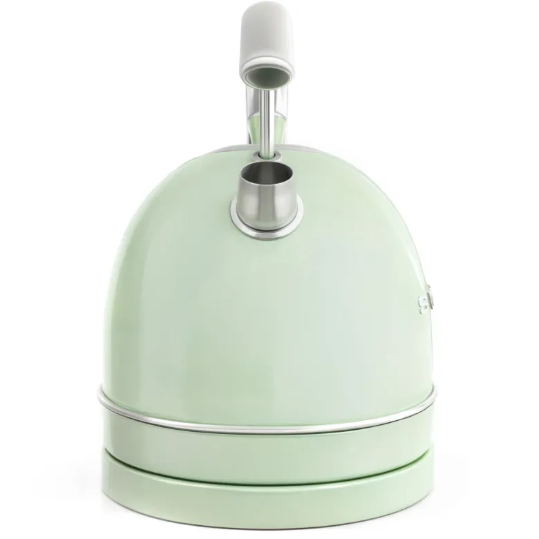 Bouilloire vintage - ktl7
