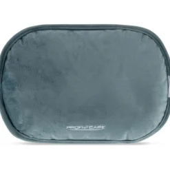 Bouillotte électrique 380w proficare pc-ewf3150-gris