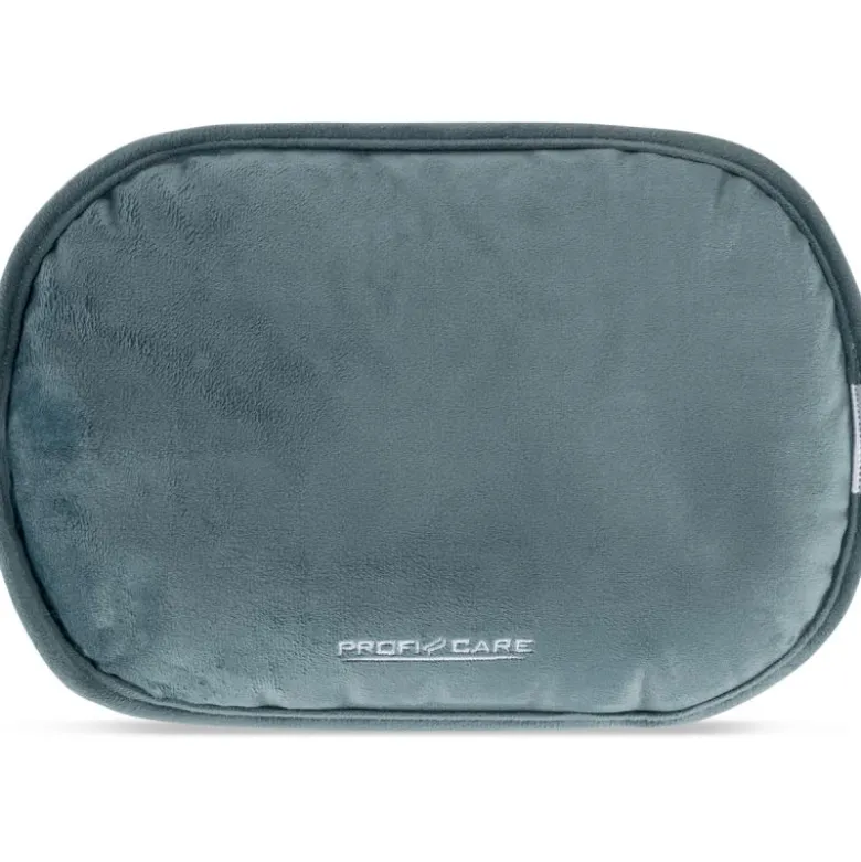 Bouillotte électrique 380w proficare pc-ewf3150-gris