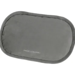 Bouillotte électrique 380w proficare pc-ewf3150-gris