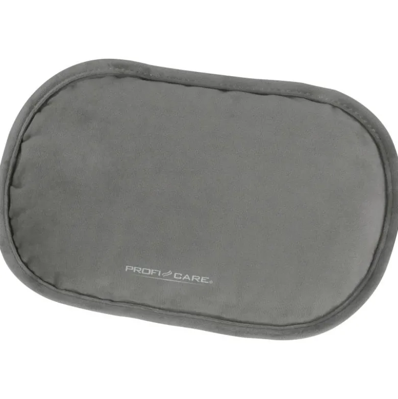 Bouillotte électrique 380w proficare pc-ewf3150-gris