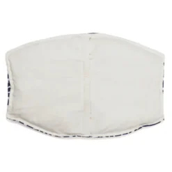 Bouillotte menstruelle graines de lin