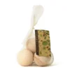 Boules de bain Hinoki