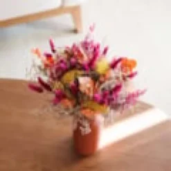 Bouquet adam m