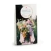 Bouquet de fleurs d'été à faire pousser