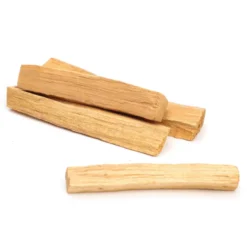 Bouquet de Palo Santo