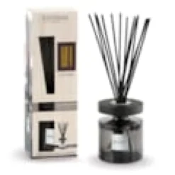 Bouquet parfumé capilla Cèdre rechargeable Esteban 200 ml