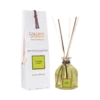 Bouquet parfumé verveine