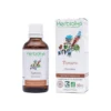 Bourgeons de tamaris 50 ml bio