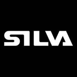 Boussole silva expédition global hémisphère nord et sud