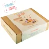 Box graines de fleurs à semer en janvier