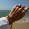 Bracelet andré