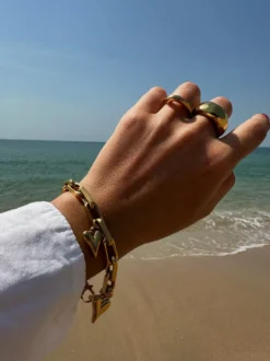 Bracelet andré