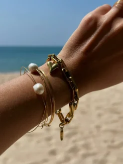 Bracelet andré