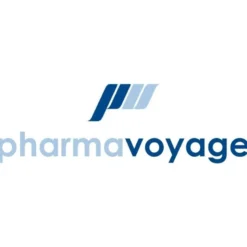 Bracelet anti-moustiques pharmavoyage beige