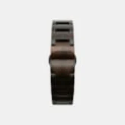 Bracelet bois homme intercheangeable