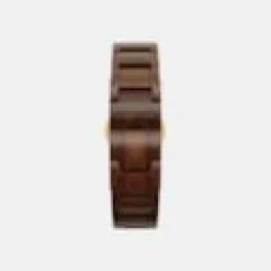 Bracelet bois homme intercheangeable