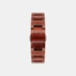 Bracelet bois homme intercheangeable