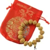 Bracelet bouddha en pecher